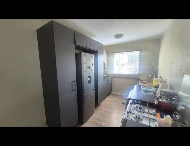 1 BEDROOM APARTMENT FOR SALE IN LINDEN